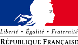 État Français